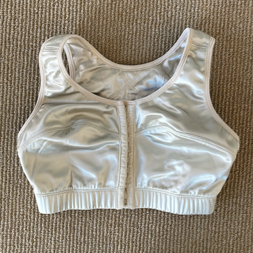 Enell Sports Bra - Size 1